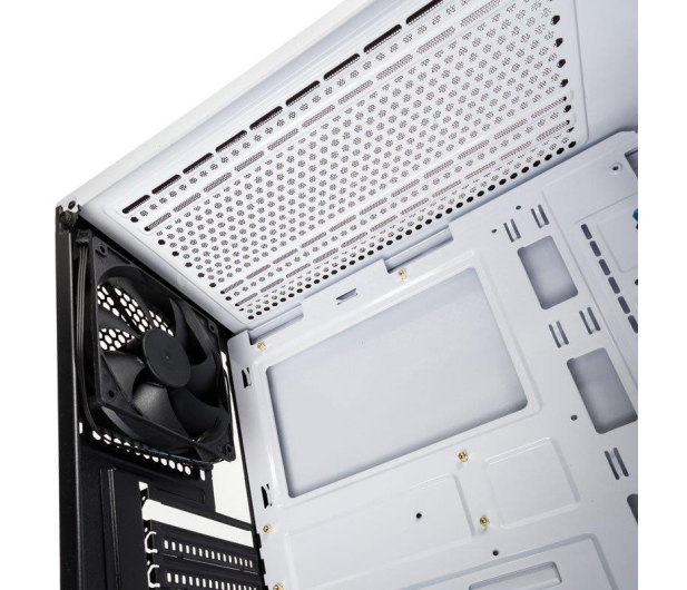 Kolink Stronghold White - 521318 - zdjęcie 10
